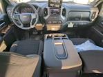2025 Chevrolet Silverado 2500 Double Cab SRW 4x4 Service Truck for sale #FFSF248050 - photo 9