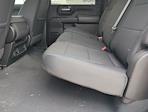 New 2025 Chevrolet Silverado 2500 Custom Crew Cab 4x4 Pickup for sale #SF250503 - photo 11