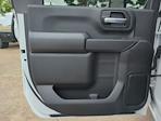 New 2025 Chevrolet Silverado 2500 Custom Crew Cab 4x4 Pickup for sale #SF250503 - photo 12