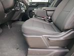 New 2025 Chevrolet Silverado 2500 Custom Crew Cab 4x4 Pickup for sale #SF250503 - photo 13