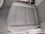 New 2025 Chevrolet Silverado 2500 Custom Crew Cab 4x4 Pickup for sale #SF250503 - photo 14