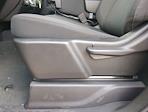New 2025 Chevrolet Silverado 2500 Custom Crew Cab 4x4 Pickup for sale #SF250503 - photo 15