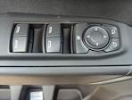 New 2025 Chevrolet Silverado 2500 Custom Crew Cab 4x4 Pickup for sale #SF250503 - photo 17