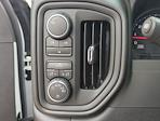 New 2025 Chevrolet Silverado 2500 Custom Crew Cab 4x4 Pickup for sale #SF250503 - photo 18