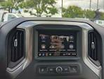 New 2025 Chevrolet Silverado 2500 Custom Crew Cab 4x4 Pickup for sale #SF250503 - photo 21
