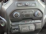 New 2025 Chevrolet Silverado 2500 Custom Crew Cab 4x4 Pickup for sale #SF250503 - photo 23