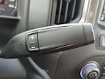 New 2025 Chevrolet Silverado 2500 Custom Crew Cab 4x4 Pickup for sale #SF250503 - photo 24