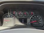 New 2025 Chevrolet Silverado 2500 Custom Crew Cab 4x4 Pickup for sale #SF250503 - photo 25