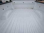 New 2025 Chevrolet Silverado 2500 Custom Crew Cab 4x4 Pickup for sale #SF250503 - photo 5