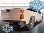 2025 Chevrolet Silverado 2500 Crew Cab SRW 4WD Pickup for sale #SF254660 - photo 2