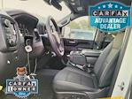 2025 Chevrolet Silverado 2500 Crew Cab SRW 4WD Pickup for sale #SF254660 - photo 4