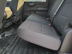 New 2025 Chevrolet Silverado 2500 Crew Cab Service Truck for sale #FFSF271692 - photo 11