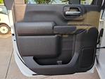 New 2025 Chevrolet Silverado 2500 Crew Cab Service Truck for sale #FFSF271692 - photo 12