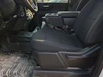 New 2025 Chevrolet Silverado 2500 Crew Cab Service Truck for sale #FFSF271692 - photo 13