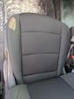 New 2025 Chevrolet Silverado 2500 Crew Cab Service Truck for sale #FFSF271692 - photo 14