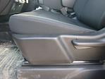 New 2025 Chevrolet Silverado 2500 Crew Cab Service Truck for sale #FFSF271692 - photo 15