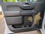 New 2025 Chevrolet Silverado 2500 Crew Cab Service Truck for sale #FFSF271692 - photo 16