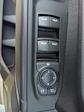 New 2025 Chevrolet Silverado 2500 Crew Cab Service Truck for sale #FFSF271692 - photo 17
