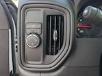 New 2025 Chevrolet Silverado 2500 Crew Cab Service Truck for sale #FFSF271692 - photo 18