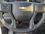 New 2025 Chevrolet Silverado 2500 Crew Cab Service Truck for sale #FFSF271692 - photo 20