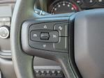 New 2025 Chevrolet Silverado 2500 Crew Cab Service Truck for sale #FFSF271692 - photo 21