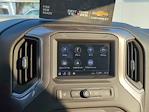 New 2025 Chevrolet Silverado 2500 Crew Cab Service Truck for sale #FFSF271692 - photo 22