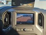 New 2025 Chevrolet Silverado 2500 Crew Cab Service Truck for sale #FFSF271692 - photo 23