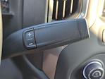 New 2025 Chevrolet Silverado 2500 Crew Cab Service Truck for sale #FFSF271692 - photo 25