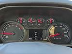 New 2025 Chevrolet Silverado 2500 Crew Cab Service Truck for sale #FFSF271692 - photo 26