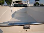 New 2025 Chevrolet Silverado 2500 Crew Cab Service Truck for sale #FFSF271692 - photo 5