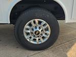 New 2025 Chevrolet Silverado 2500 Crew Cab Service Truck for sale #FFSF271692 - photo 7