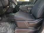 New 2025 Chevrolet Silverado 2500 Crew Cab 4x4 Royal 40-VO-98 8' 2" Service Truck for sale #FFSF272302 - photo 13