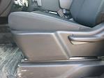New 2025 Chevrolet Silverado 2500 Crew Cab 4x4 Royal 40-VO-98 8' 2" Service Truck for sale #FFSF272302 - photo 15