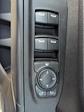 New 2025 Chevrolet Silverado 2500 Crew Cab 4x4 Royal 40-VO-98 8' 2" Service Truck for sale #FFSF272302 - photo 17