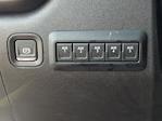 New 2025 Chevrolet Silverado 2500 Crew Cab 4x4 Royal 40-VO-98 8' 2" Service Truck for sale #FFSF272302 - photo 19