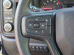 New 2025 Chevrolet Silverado 2500 Crew Cab 4x4 Royal 40-VO-98 8' 2" Service Truck for sale #FFSF272302 - photo 21