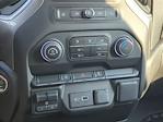 New 2025 Chevrolet Silverado 2500 Crew Cab 4x4 Royal 40-VO-98 8' 2" Service Truck for sale #FFSF272302 - photo 24