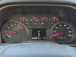 New 2025 Chevrolet Silverado 2500 Crew Cab 4x4 Royal 40-VO-98 8' 2" Service Truck for sale #FFSF272302 - photo 26