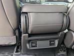 2025 Chevrolet Silverado 2500 Crew Cab 4x4 Pickup for sale #SF303021 - photo 10