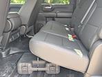 2025 Chevrolet Silverado 2500 Crew Cab 4x4 Pickup for sale #SF303021 - photo 11