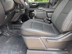 2025 Chevrolet Silverado 2500 Crew Cab 4x4 Pickup for sale #SF303021 - photo 13