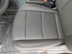 2025 Chevrolet Silverado 2500 Crew Cab 4x4 Pickup for sale #SF303021 - photo 14