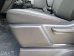 2025 Chevrolet Silverado 2500 Crew Cab 4x4 Pickup for sale #SF303021 - photo 15