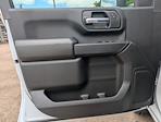 2025 Chevrolet Silverado 2500 Crew Cab 4x4 Pickup for sale #SF303021 - photo 16