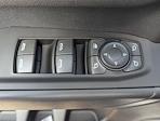 2025 Chevrolet Silverado 2500 Crew Cab 4x4 Pickup for sale #SF303021 - photo 17
