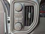 2025 Chevrolet Silverado 2500 Crew Cab 4x4 Pickup for sale #SF303021 - photo 18