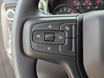 2025 Chevrolet Silverado 2500 Crew Cab 4x4 Pickup for sale #SF303021 - photo 20