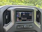 2025 Chevrolet Silverado 2500 Crew Cab 4x4 Pickup for sale #SF303021 - photo 21