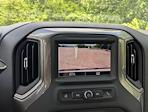 2025 Chevrolet Silverado 2500 Crew Cab 4x4 Pickup for sale #SF303021 - photo 22