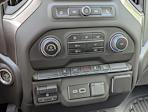 2025 Chevrolet Silverado 2500 Crew Cab 4x4 Pickup for sale #SF303021 - photo 23